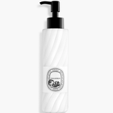 DIPTYQUE - Philosykos Perfumed Hand And Body Lotion