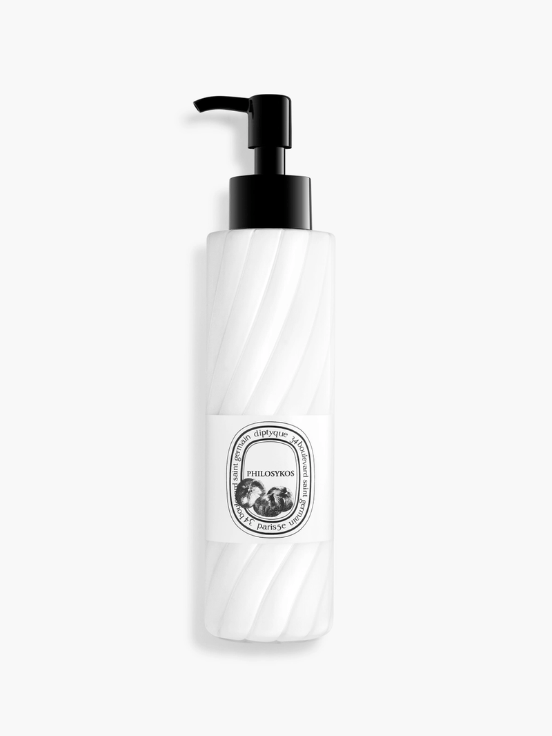 DIPTYQUE - Philosykos Perfumed Hand And Body Lotion