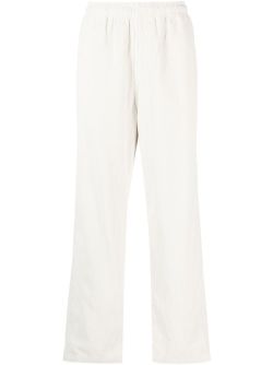 STUSSY - Men Wide Wale Cord Beach Pant