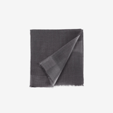 MELT - Unisex Tsering Cashmere Silk Scarf