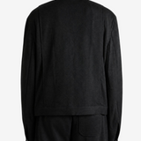 DOUBLET - Unisex Tailoring Work Jacket