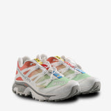 SALOMON - Unisex XT-4 OG Sneaker