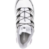 SALOMON - Unisex XT-Pathway 2 Sneakers