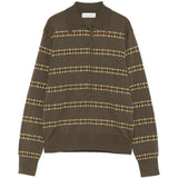 DRIES VAN NOTEN - Women Polo