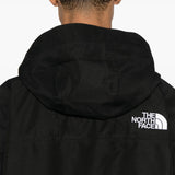 THE NORTH FACE - Men DRYVENT™ Mono Mountain Jacket