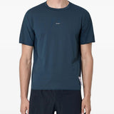SATISFY - Men Auralite UV Tee Shirt