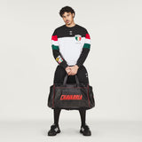 ADIDAS X WILLY CHAVARRIA - Unisex Wc Bag
