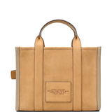 brown bags,back view