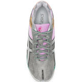 ASICS X KIKO KOSTADINOV NOVALIS - Unisex Lyasa FF II Sneaker