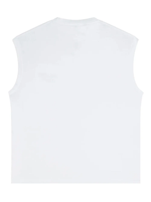 GALLERY DEPT. - Men Augi Sleeveless Tee