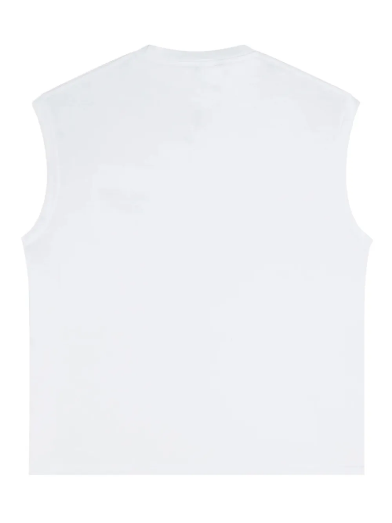 GALLERY DEPT. - Men Augi Sleeveless Tee