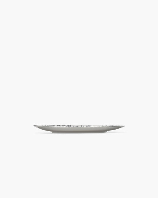 Unknown product, front view