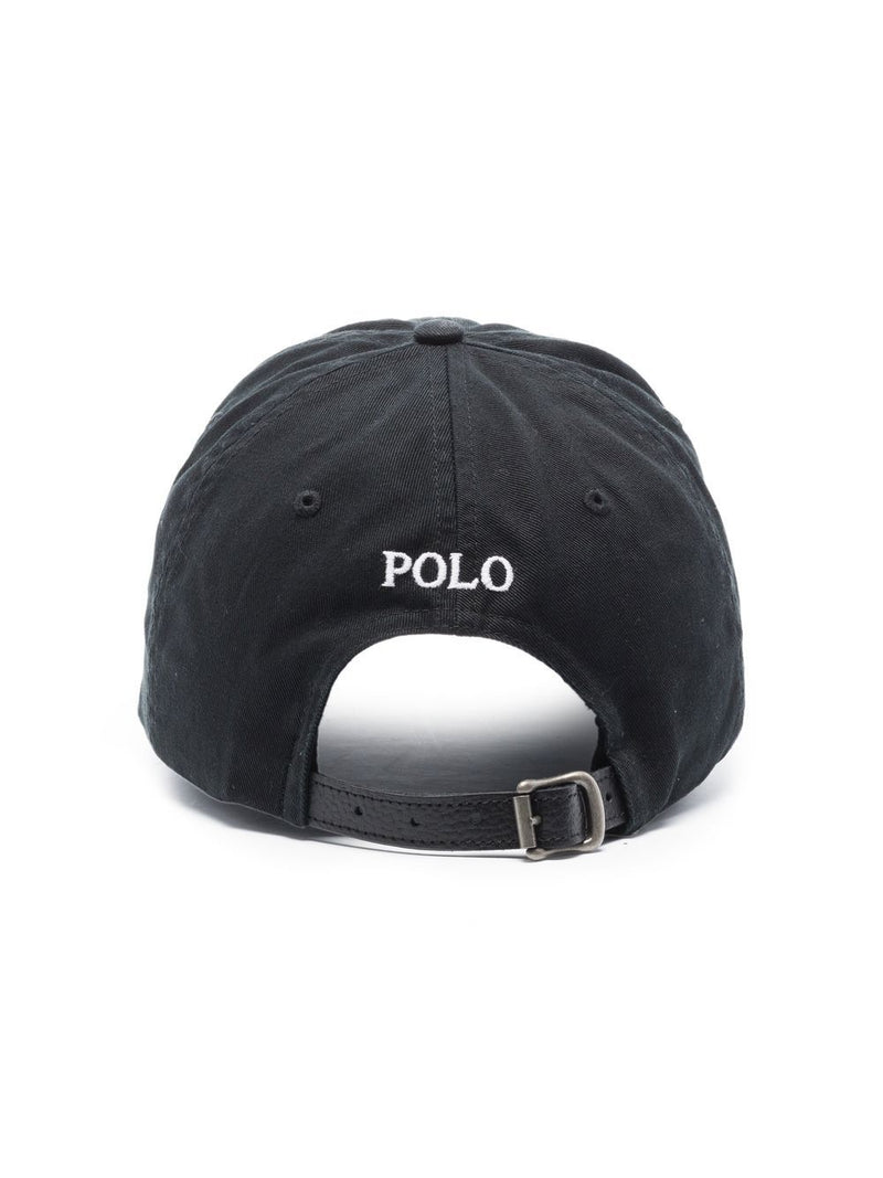 POLO RALPH LAUREN - Men Big Pony Classic Sport Cap