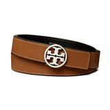 TORY BURCH - Women 1" Miller Belt