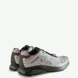 SALOMON - Unisex XT-Whisper Void Sneakers