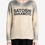 Tan hoodie worn by a person, showing the hoodie fit