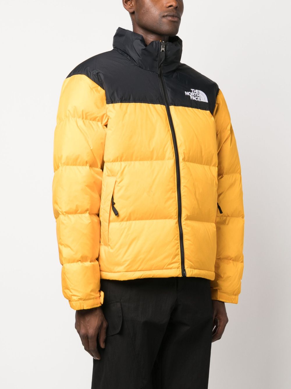 THE NORTH FACE - Men TNF 1996 Retro Nuptse Jacket