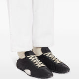 MAISON MARGIELA - Men Sprinters Low Top