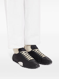 MAISON MARGIELA - Men Sprinters Low Top