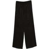DRIES VAN NOTEN - Women Classic Pant