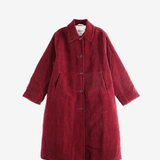 CASEY CASEY - Women Sally Coat