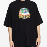 VETEMENTS - Unisex Southpark Oversized T-shirt