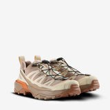 SALOMON - Women X Ultra 360 Edge GTX Sneakers