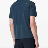 SATISFY - Men Auralite UV Tee Shirt