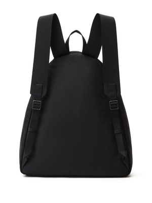 ALEXANDER WANG - Women Punch Backpack