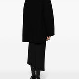 THE ROW - Women Polli Jacket