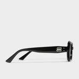 GENTLE MONSTER - LA MODE 01 Sunglasses