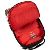 SPRAYGROUND - Disney Mickey & Friends Backpack