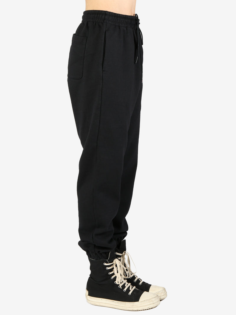 READYMADE - Men Sweatpants