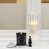 DIPTYQUE - Medium Candle