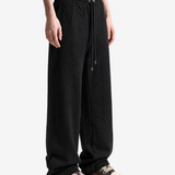 AMIRI - Men Relaxed Pull On Sweatpant