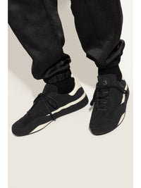 Y-3 - Gazelle Sneakers