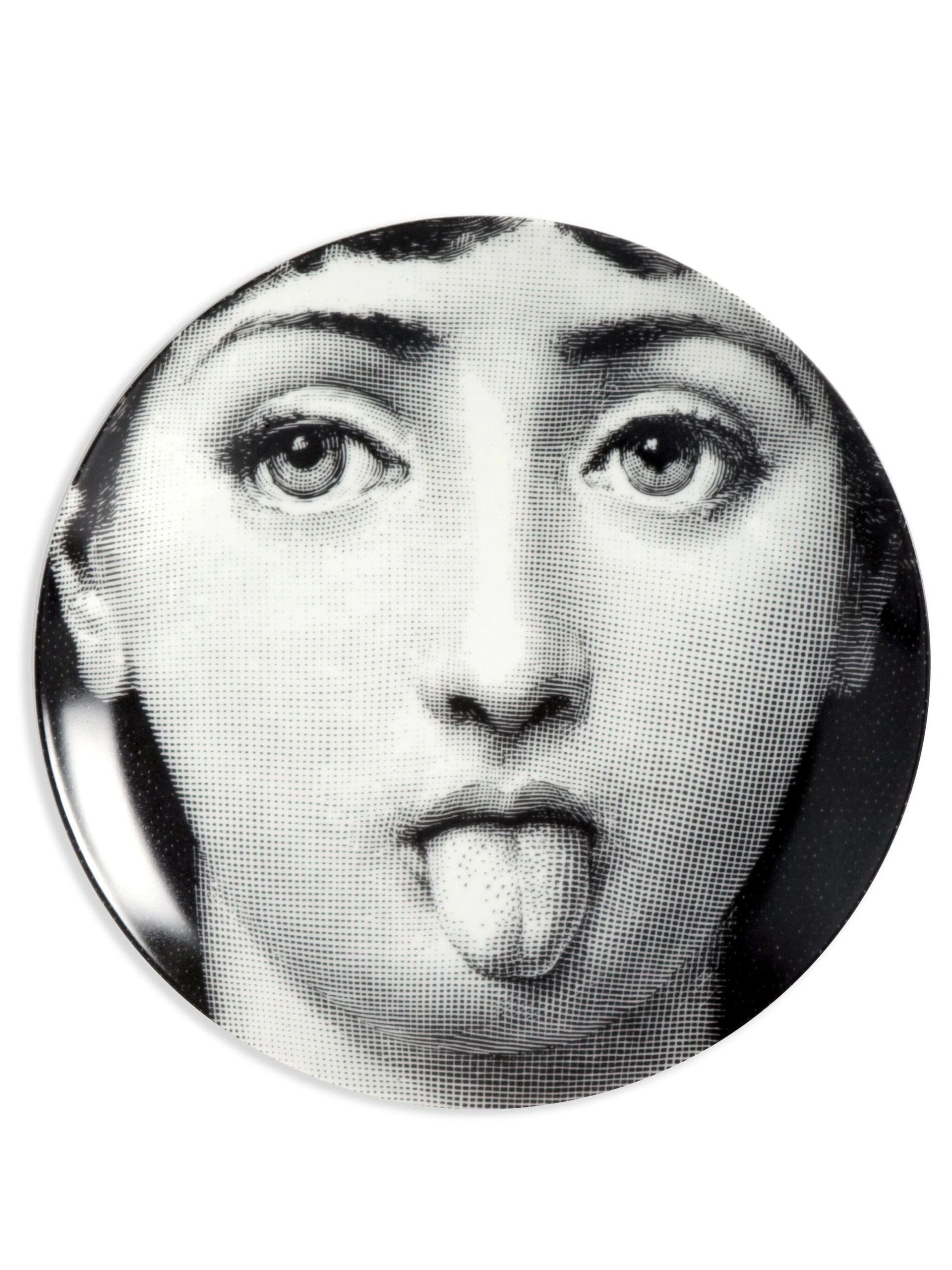 FORNASETTI プレート e27qrfy3xczhtckqr2vl.png?v=