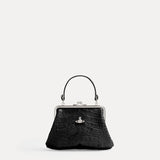 VIVIENNE WESTWOOD - Women Granny Frame Purse