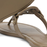 TORY BURCH - Women Miller Sandal