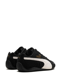 PUMA - Women Speedcat OG Sneakers