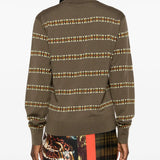 DRIES VAN NOTEN - Women Polo
