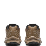 SALOMON - Men Xt-6 Steel Streets Sneakers