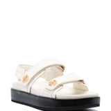 TORY BURCH - Women Kira Sport Sandal