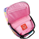 SPRAYGROUND - Pink Panther Spray Cans Backpack