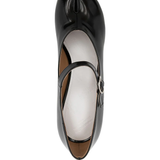 MAISON MARGIELA - Women Tabi Mary Heels