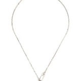VIVIENNE WESTWOOD - Women Lucrece Pendant