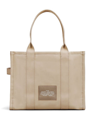 MARC JACOBS - Women The Large Tote Bag