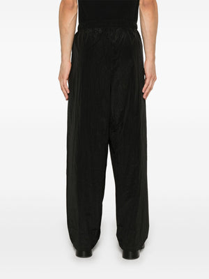 FEAR OF GOD ESSENTIALS - Men Ripstop Relaxed Pant