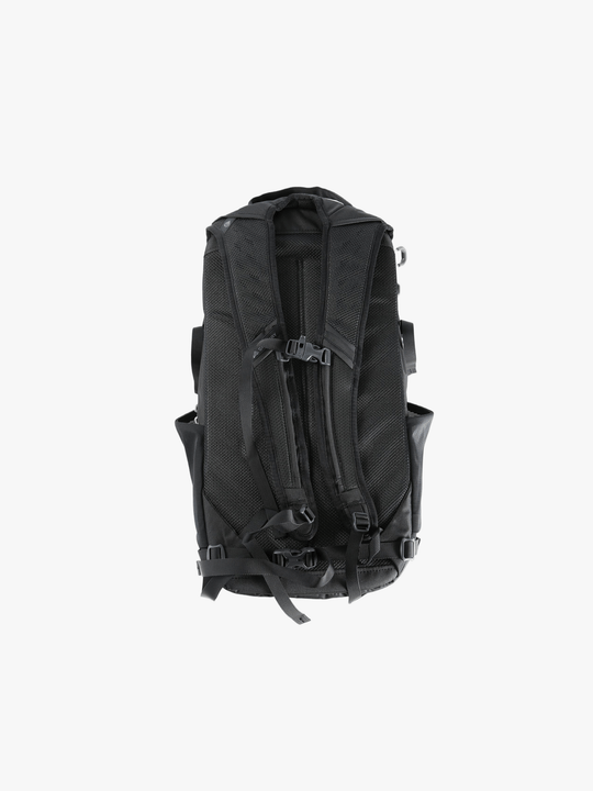 Gregory Pack Nano 20 l trekking backpack-Optic Black