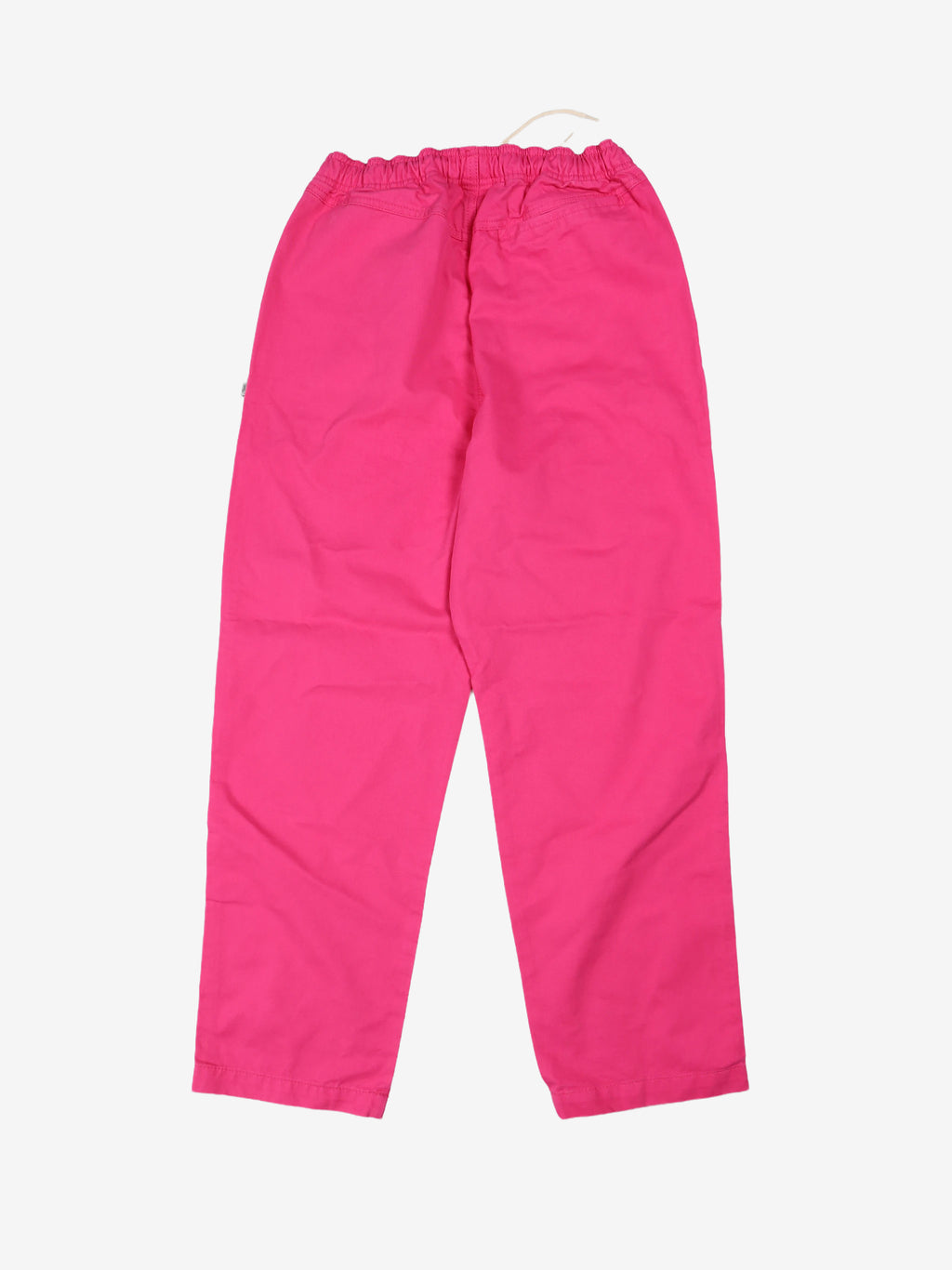 STUSSY - Men Brushed Beach Pant